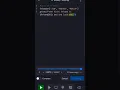 PYTHON lists of friends