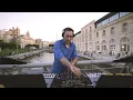 Download Lagu Paul van Dyk | Chasing Sunsets | Malta