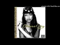 Thirteendegrees - Da Problem Solva Ft Summrs