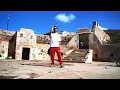 Download Lagu S-boy HATTRICK (OFFICIAL MUSIC VIDEO)