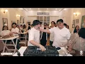 Download Lagu HAGADAY 003 @ Sunday Bake Night -  THE KAST: