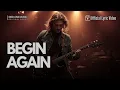 Download Lagu \