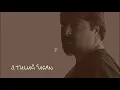 Sertab Erener - You’re Obliged (Mecbursun) #Otobiyografi