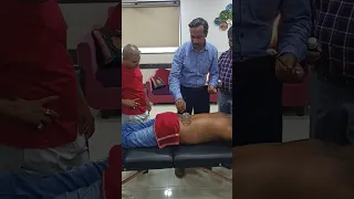 Fire Cupping Therapy Techniques  Fire Cupping Therapy Techniques