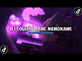 Download Lagu DJ COLLIDE BBHC MENGKANE ( Slowed \u0026 Reverb ) 🎧