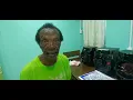 Calypsonian robbed