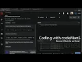 Codewars 7 kyu Convert Hash to an Array Javascript