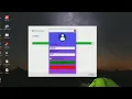 ORDERING SYSTEM using vb net