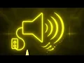 Download Lagu Wakey-wakey - Sound Effect