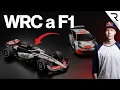 Download Lagu El plan de Toyota para ayudar al Max Verstappen del WRC a dar el salto a la F1