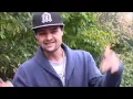 Download Lagu Lagu Bali By (Jae Lalah) - Tuwak Jake Asli