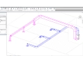 Beginner Tutorial Revit 2017 - Creating an HVAC System