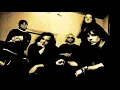 Mercury Rev - Peel Session 1991