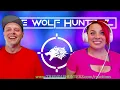 Slaughter - Mad About You 1991 (Full HD Remastered Video Clip) THE WOLF HUNTERZ REACTIONS