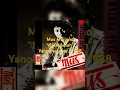 Download Lagu Mus Mujiono “Katakanlah” #musmujiono #popindonesia #musikindonesia #fyi #fypシ゚viral #fypシ #fypviral