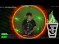 Download Lagu Breakbeat Shot 18 (breakbeat/acid breaks 2022 live mix)
