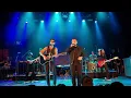 Dan + Shay - Marry You Again - NXNE Music Festival - Toronto, Canada - June 14, 2026