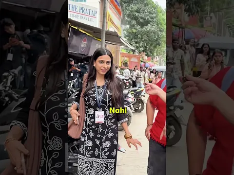 kya aapka naam sakshi hai ?#reels #funnyvideo #sakshi #tagyourfriends #youtubeshorts #shorts