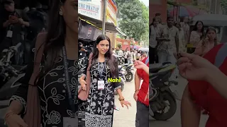 kya aapka naam sakshi hai ?#reels #funnyvideo #sakshi #tagyourfriends #youtubeshorts #shorts