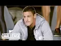 Tony Betrays Bananas The EXACT Moment Tony Became A Challenge Legend The Challenge Vendettas
