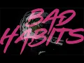 Download Lagu Bad Habits x Tell Me Why (DALEXO Mashup) [Ed Sheeran, Meduza \u0026 Supermode]