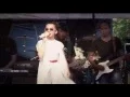 Download Lagu Wiradewa New Sayid - Elyn Munchen - Mimpi Terindah