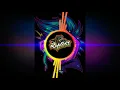 Download Lagu DJ slow One Day
