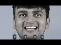 Trying MUTTON CHUSTA for the First Time