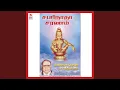 Download Lagu Ghathi Katti