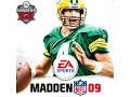 Shinedown - Devour (Madden NFL 09 Version)