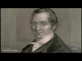 Lagu CHEMISTRY - Greatest Discoveries- with Bill Nye