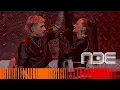 PZE26 Jack Lupino - Adrenalin Finale