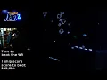 World Record attempt 1 Ship Asteroids