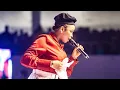 Download Lagu BLESSING LOPEZ PRAISE SESSION AT PSF R.C.C.G 2024 72ND ANNUAL CONVENTION #heaven