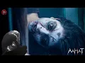 Download Lagu Aahat New Episode | Horror Show 2025 | Aahat New Episode 2025 | The real feeling of fear | Horror...