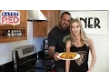Recipes with Rocco Beef Enchiladas