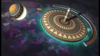 every universe wiped out in the tournament of power english dub in dragon ball super high volume