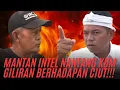 Lagu KANG DEDI MULYADI BIKIN CIUT NYALI MANTAN TNI DAN INTEL, YANG KEMAREN MAR4H DAN NANT4NG SOAL BANGLI