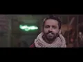 حمد القطان   مافي أحد فيديو كليب حصري   2016   YouTube