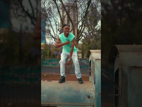 Basi acha ikuwe kesi 🔥 #mastarvk #nastienastie #fathermoh