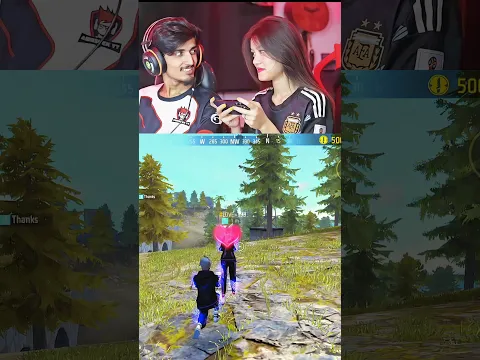 PRESET ALIGHT👿💥 MOTION FF💥🎶I1 🤡PANDA🤡-DESIIGNER || SRIKUL FF 👀 VIRAL!