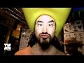 Download Lagu Afrojack \u0026 Steve Aoki - No Beef