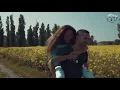 Kyle Pearce - Tick Tock (Junge Junge Remix) (Official Video) HD - Time Records