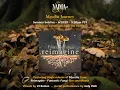 Download Lagu Mycelia Journey - YAIMA MUSIC -  Concert from the Forests of Pacific Northwest.