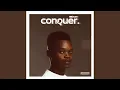Download Lagu Marigold (feat. Freak)
