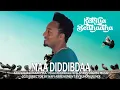 Download Lagu Kekiya Badhadha - Maa diddibdaa - new oromo music