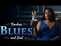 Download Lagu Etta James Inspired Blues \u0026 Soul  Timeless Songs of Betrayal
