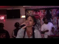 Live at Lounge Brooklyn