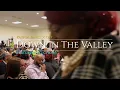 Pastor James Scott and The JC Choir - Down In The Valley ft. Lee Lee McCoy
