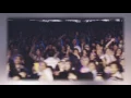 B'z LOVE PHANTOM '95~13